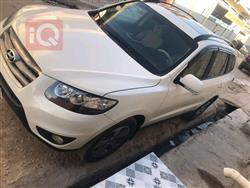 هیۆندای سەنتافی